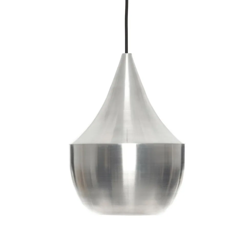 Beat Fat Unbeaten LED Pendelleuchte