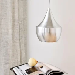 Beat Fat Unbeaten LED Pendelleuchte