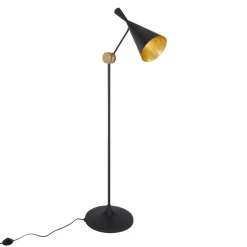 Beat LED Stehleuchte