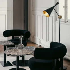 Beat LED Stehleuchte