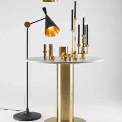 Beat LED Stehleuchte