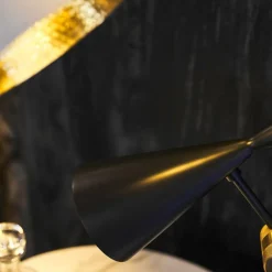 Beat LED Stehleuchte