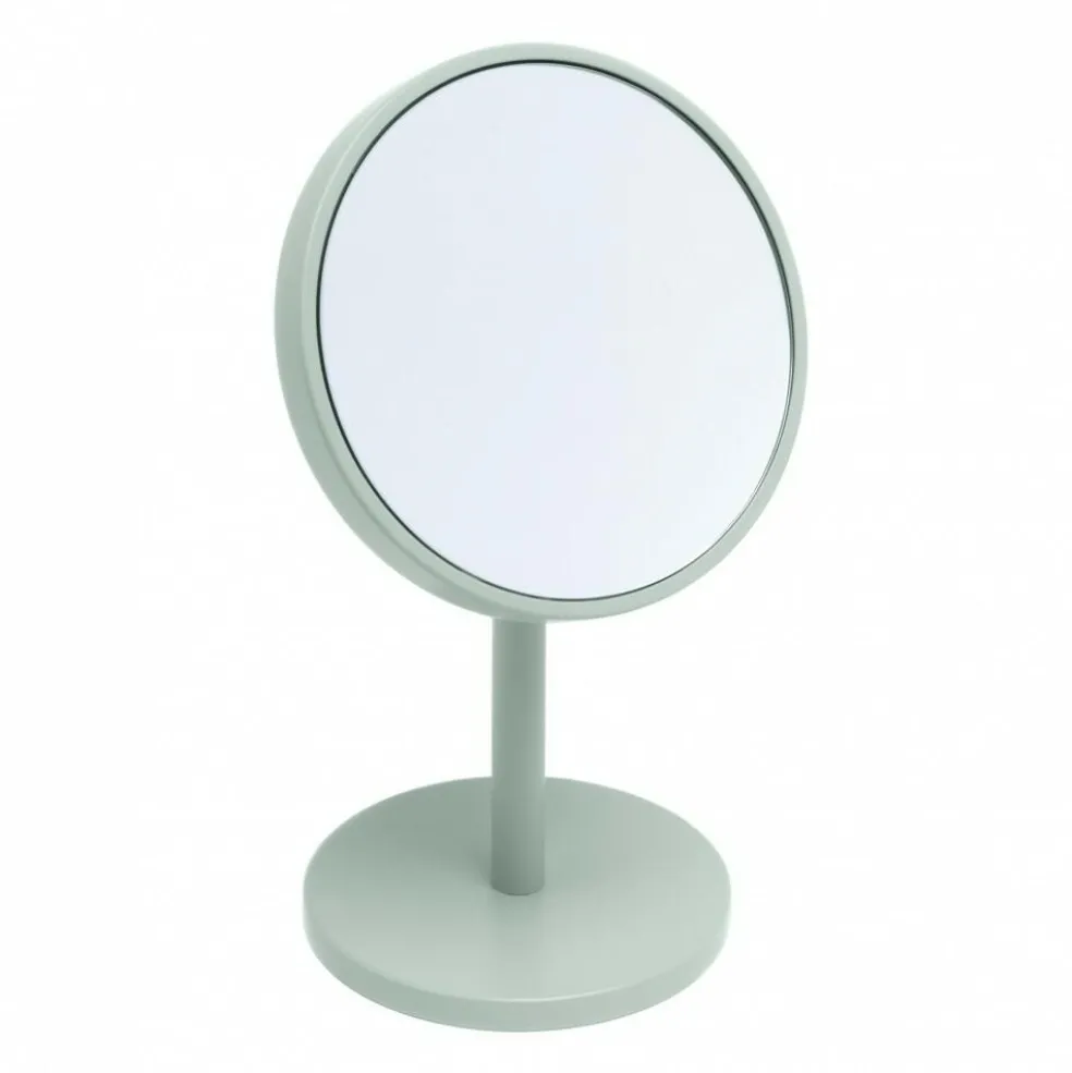 Beauty Vergrößerungsspiegel