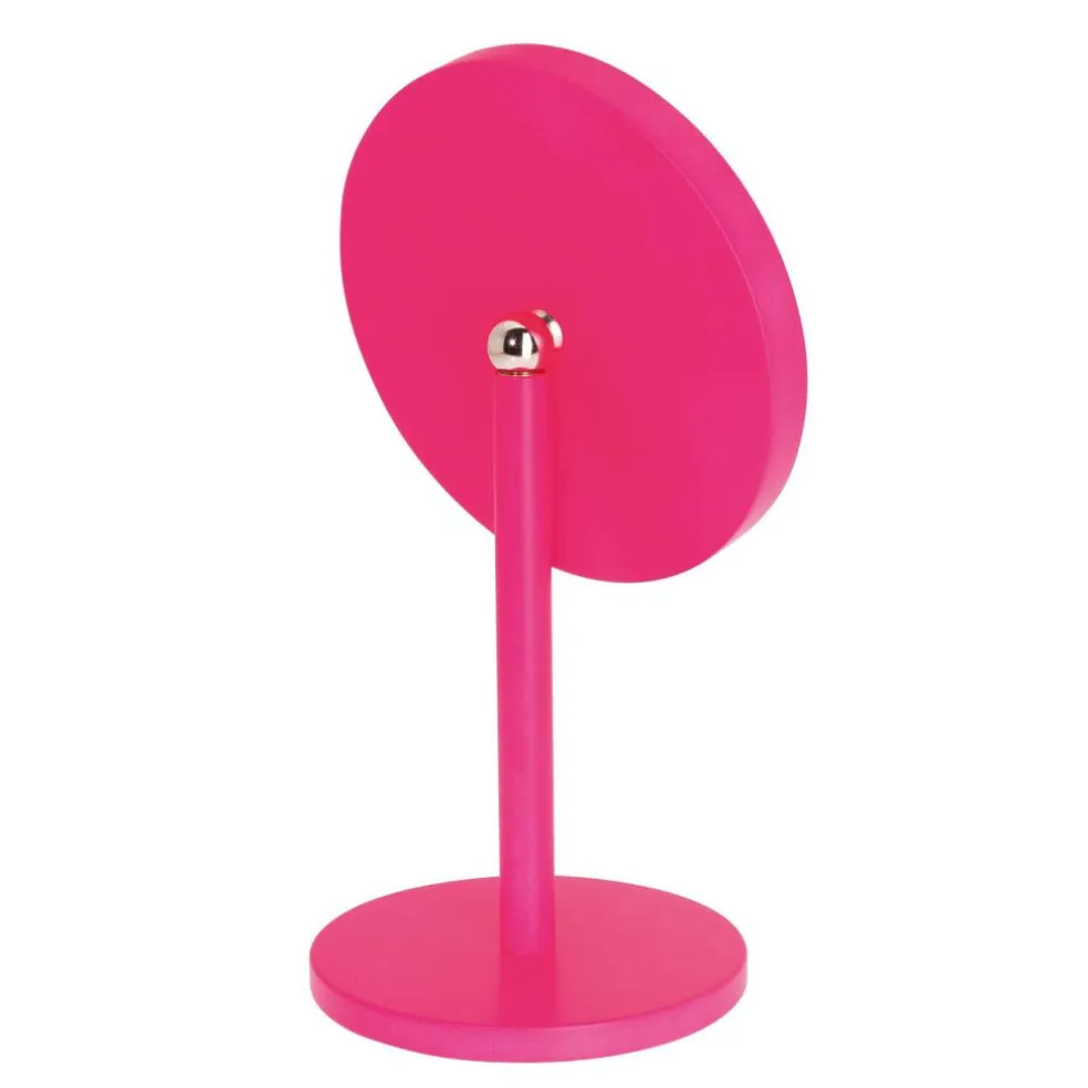 Beauty Vergrößerungsspiegel