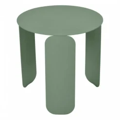 Bebop Garten-Beistelltisch Ø45cm