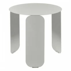 Bebop Garten-Beistelltisch Ø45cm