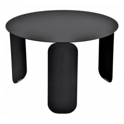 Bebop Garten-Beistelltisch Ø60cm