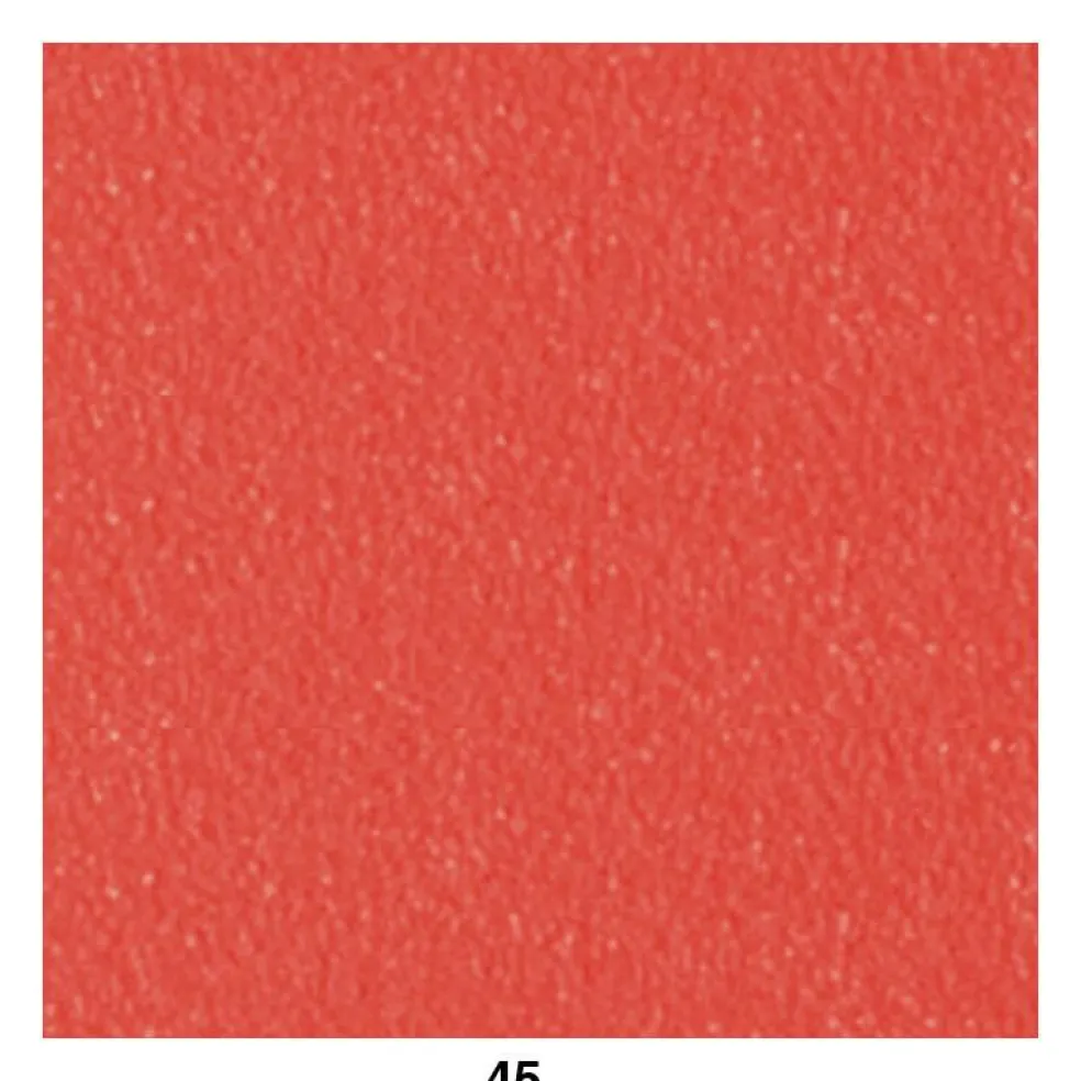 Bebop Garten-Beistelltisch Ø35cm