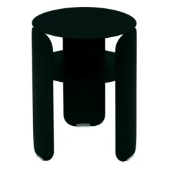 Bebop Garten-Beistelltisch Ø35cm