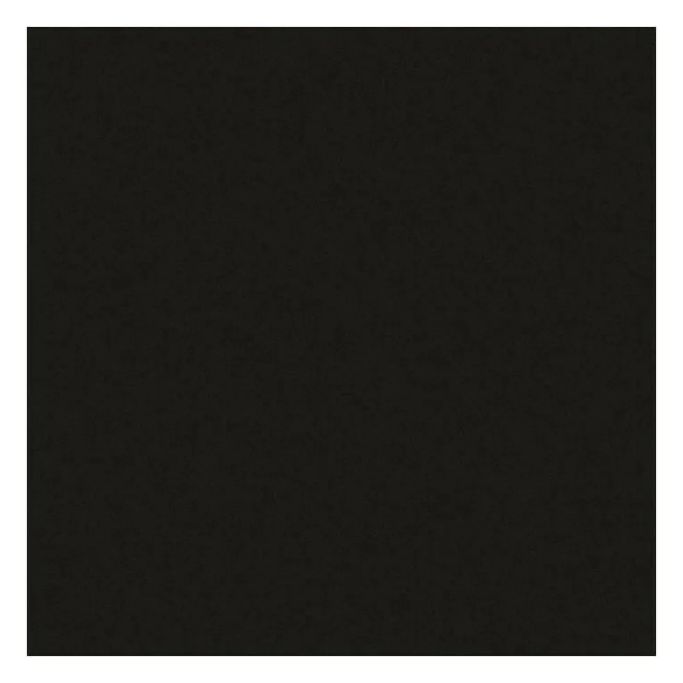 Beetle Bar Chair Barhocker Messing 118cm