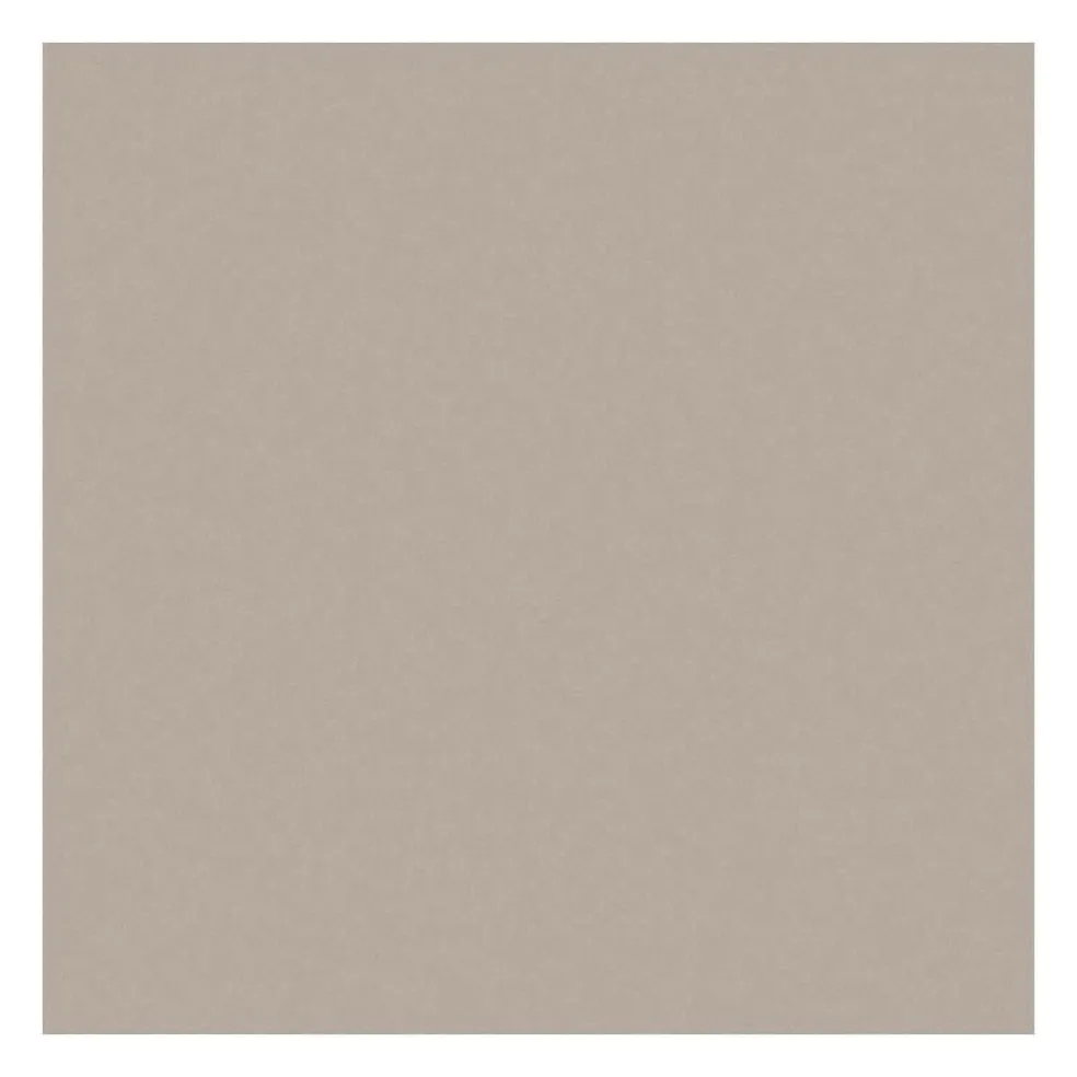 Beetle Bar Chair Barhocker Messing 118cm