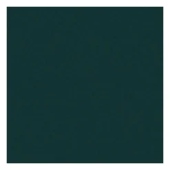 Beetle Bar Chair Barhocker Schwarz 118cm