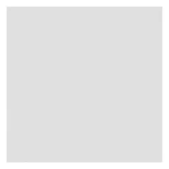 Beetle Barhocker Gestell chrom 108cm