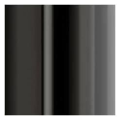 Beetle Barhocker Gestell chrom 108cm