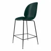 Beetle Counter Chair Barhocker 65cm Gestell Schwarz