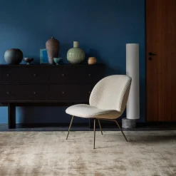 Beetle Lounge Sessel