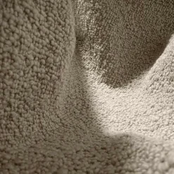 Beetle Meeting Stuhl Vollpolsterung