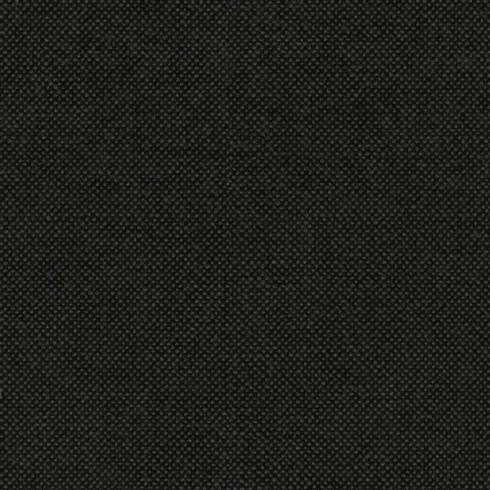 Beetle Schalenstuhl Frontpolsterung Gestell Kunststoff