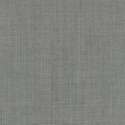 Beetle Schalenstuhl Vollpolsterung Gestell konisch