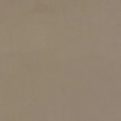 Beetle Schalenstuhl Vollpolsterung Gestell Kunststoff