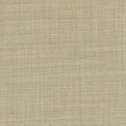 Beetle Schalenstuhl Vollpolsterung Gestell Kunststoff