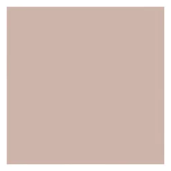 Beetle Stuhl Gestell Messing