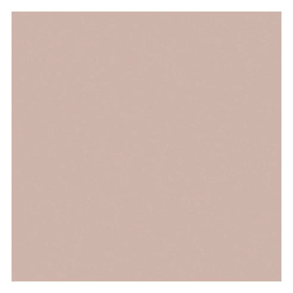 Beetle Stuhl Gestell Messing