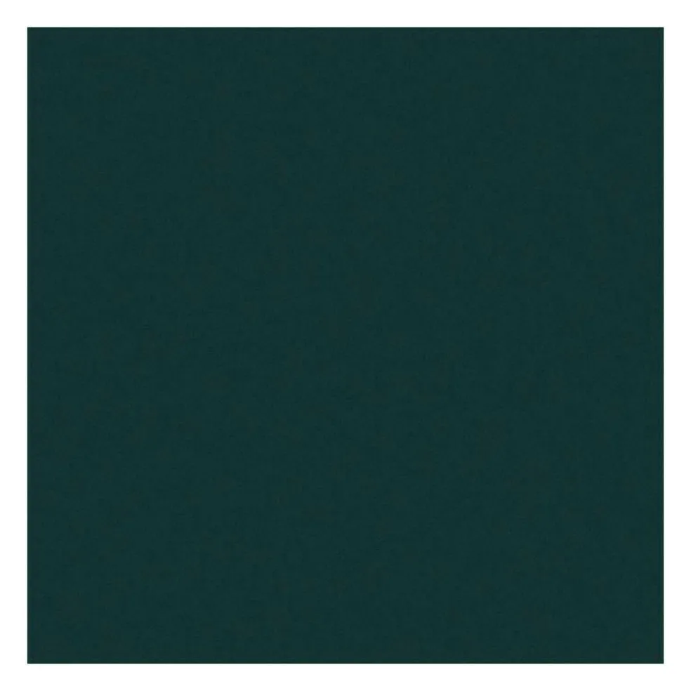 Beetle Stuhl Gestell Messing