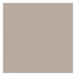 Beetle Stuhl Gestell schwarz 4er Set