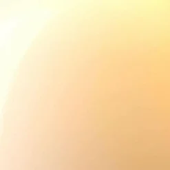 Bell Lamp Pendelleuchte