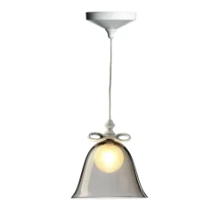 Bell Lamp Pendelleuchte