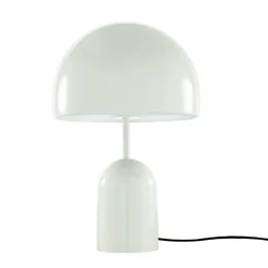 Bell LED Tischleuchte