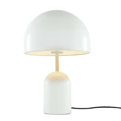 Bell LED Tischleuchte