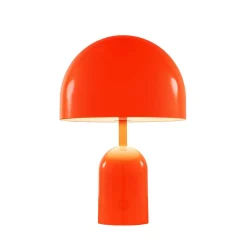 Bell LED Tischleuchte mit Akku