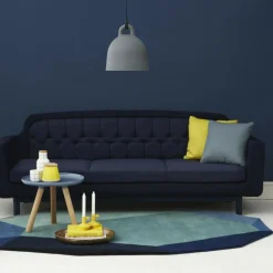 Bell Pendelleuchte L