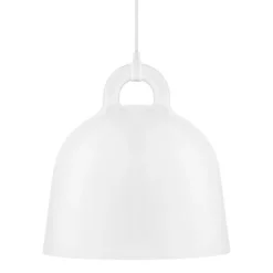 Bell Pendelleuchte M