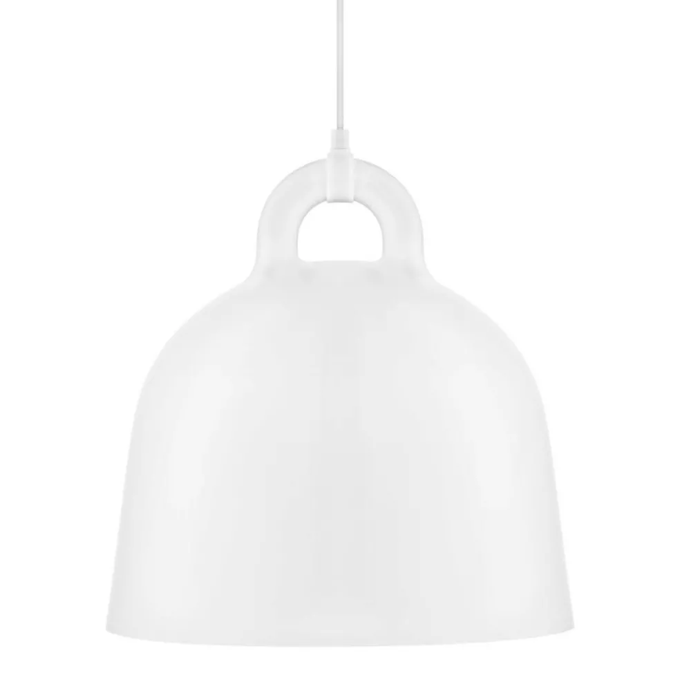Bell Pendelleuchte M