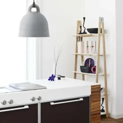 Bell Pendelleuchte M