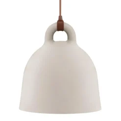 Bell Pendelleuchte M