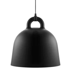 Bell Pendelleuchte M