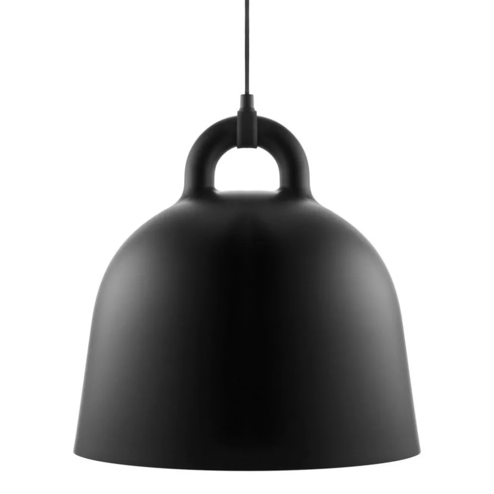 Bell Pendelleuchte M