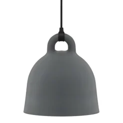 Bell Pendelleuchte S