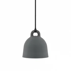 Bell Pendelleuchte XS