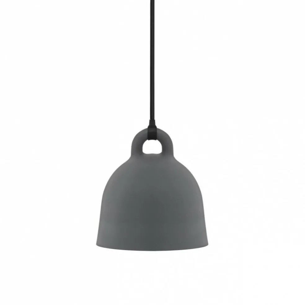 Bell Pendelleuchte XS