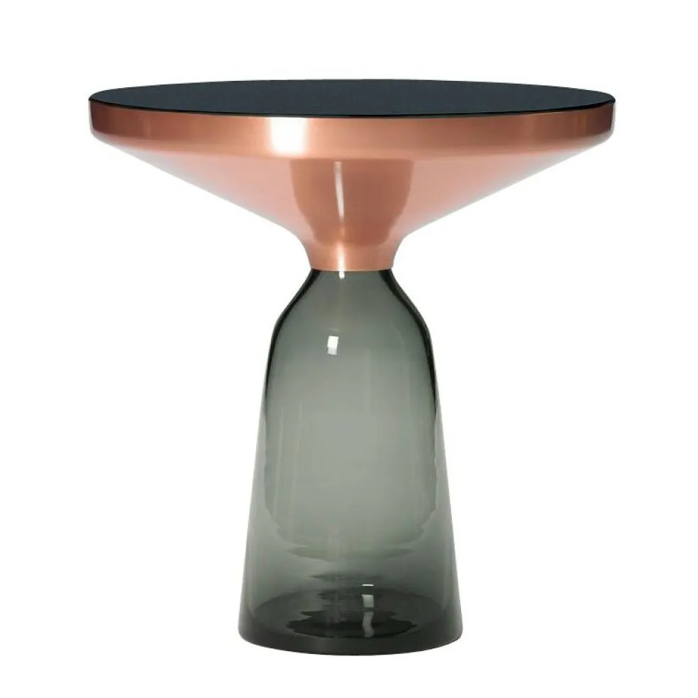 Bell Side Table Beistelltisch Sonderedition