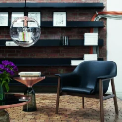 Bell Side Table Beistelltisch Sonderedition