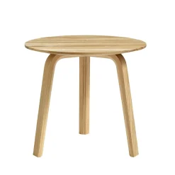 Bella Beistelltisch ØxH 45x39cm