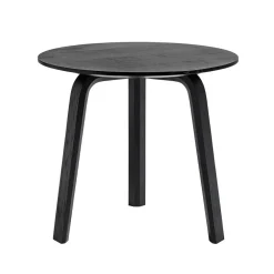 Bella Beistelltisch ØxH 45x39cm
