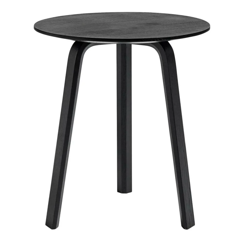 Bella Beistelltisch ØxH 45x49cm