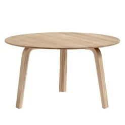 Bella Beistelltisch ØxH 60x32cm